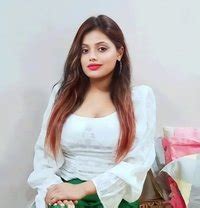 escorts service in guwahati|Escort Guwahati, Assam, India